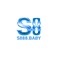 S888baby