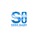 S888baby