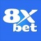 8xbet 88usco