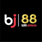 bj88thatcraz