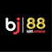 bj88thatcraz