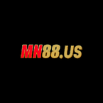 mn88us