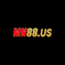 mn88us