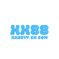 Xx88yycncom