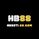 Hb88ticncom
