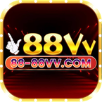 8888vvcom