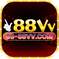 8888vvcom