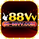 8888vvcom