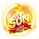 sunwin86us