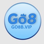 go8bvip