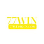77Win98cncom