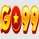 go99bdcncom
