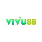 Vivu88thcnc