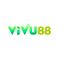 Vivu88thcnc