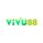Vivu88thcnc