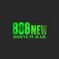 888newvn