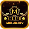 Mclubdev