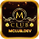 Mclubdev