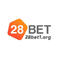28bet1org