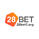 28bet1org
