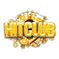 hitclub86eu