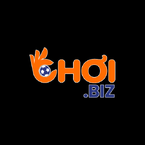 okchoibiz