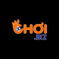 okchoibiz