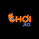 okchoibiz