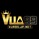 vua99jpnet