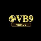 vb9us