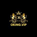 okingvip
