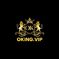 okingvip