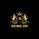 okingvip