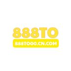 888To00cncom