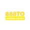 888To00cncom
