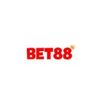 Bet88mcocom