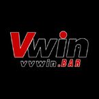 vwinbar