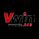 vwinbar