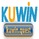 kuwinquest