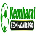 keonhacai18p