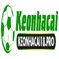 keonhacai18p