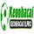 keonhacai18p
