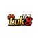 Luk8org