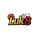 Luk8org