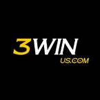 3Winn