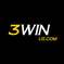 3Winn