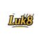 Luk8net