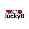 Lucky8fit