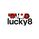 Lucky8fit