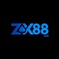 zx88org